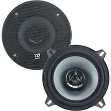 Коаксиальная АС Morel Maximo Ultra 502 Coax MKII