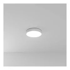 Точечный светильник Arte Lamp Fado A7320PL-1WH