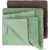 Салфетка хозяйственная Gipfel Clean Series 52420 (2шт)