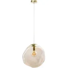 Потолочный светильник TK Lighting Sol 4261