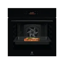 ELECTROLUX LOE8P38Z