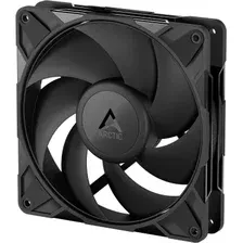 Вентилятор для корпуса Arctic P14 Pro PST CO ACFAN00316A
