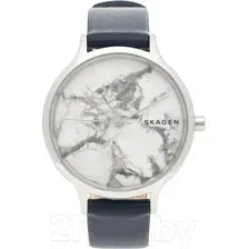 Часы наручные женские Skagen SKW2719