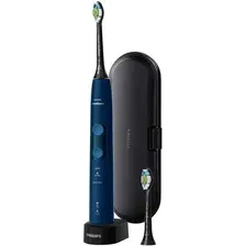 Электрическая зубная щетка Philips HX6851/29