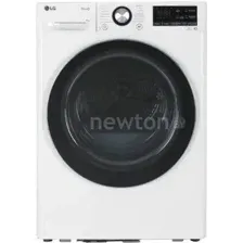 LG DC90V9V9WN