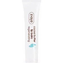  Ziaja Бальзам для губ Cocoa Butter 10 мл