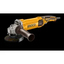INGCO AG110038