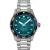 Наручные часы Tissot T120.807.11.091.00