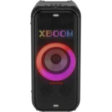 Патибокс LG XBOOM XL7T