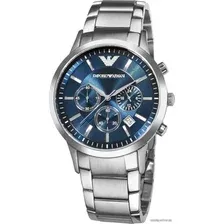 Наручные часы Emporio Armani AR2448