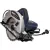 WATT WHS-1300 (6.013.185.00)