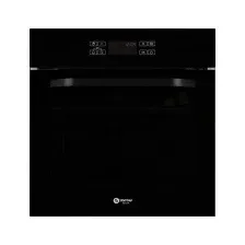 SCHTOFF CME 7406 BK