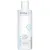 Гель Alma K Гель для душа Purify Relaxing Shower Gel 250 мл
