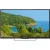 Телевизор POLAR 32" Line 32PL14TC