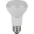 Лампа Osram LED Value 4058075584068 (уп. 5шт)