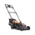 PATRIOT PT1534E LUX (512301434)