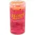 Слайм Clear Slime Ягодка с ароматом вишни / S130-34