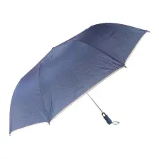 Зонт складной RST Umbrella 2019S (синий)