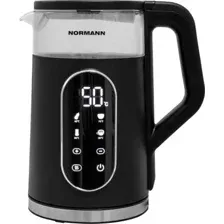 Электрический чайник Normann AKL-525