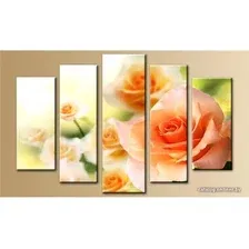 Модульная картина Arthata 5m-004 105x60