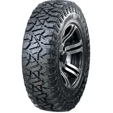 Летние шины KAMA Flame M/T НК-434 215/75R15 100Q