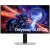 Игровой монитор Samsung Odyssey OLED G6 LS27FG602SIXCI
