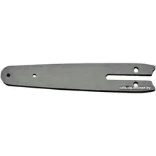 Шина для пилы ELITECH 0809.019300