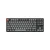 KEYCHRON K8 MAX K8M-J4-RU (KEYCHRON BANANA SWITCH)