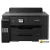Принтер Epson L11160