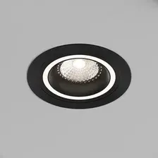 Точечный светильник Denkirs DK2060 DK2060-BK