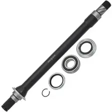 Полуось ZIKMAR Z88103R