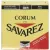 Струны для гитары Savarez 500PR
