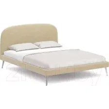 Кровать Moon Family 1234 MF011625 180x200