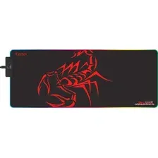 Коврик для стола Marvo MG010