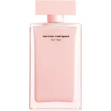 Парфюмерная вода Narciso Rodriguez For Her EdP (150 мл)