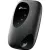 Мобильный 4G Wi-Fi роутер TP-Link M7200