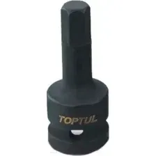 Головка слесарная Toptul KADH1617