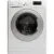 Стиральная машина Indesit BWSA 6109 WSV