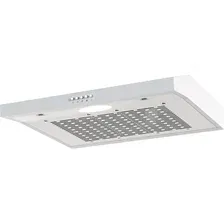 Кухонная вытяжка Schtoff C1-T500 X