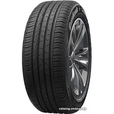 Летние шины Cordiant Comfort 2 205/60R16 96H
