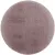 Шлифлист ABRAforce 162604