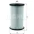 Топливный фильтр Mahle Knecht KX220D