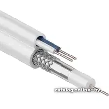 Кабель Rexant 01-4001