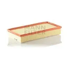 Воздушный фильтр MANN-filter C39002