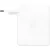 Сетевое зарядное Apple 140W USB-C EU Power Adapter