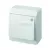 Выключатель перекрестный Elektro-Plast Hermes 0338-02
