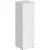 Шкаф распашной Norden Правый 60x60x195.5 SG.823.WH.WH.R (белый)