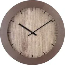 Настенные часы TROYKA 11007104