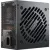 Блок питания Seasonic Core GX-850 ATX 3