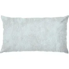 Декоративная подушка Сонум Бентли 30x50 (кремовый)